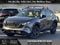 2026 Mazda Mazda CX-5 2.5 S Premium