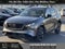 2026 Mazda Mazda CX-5 2.5 S Premium