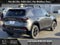 2026 Mazda Mazda CX-5 2.5 S Premium