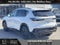 2026 Mazda Mazda CX-5 2.5 S Premium