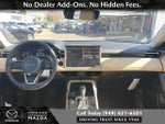 2026 Mazda Mazda CX-5 2.5 S Premium