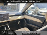 2026 Mazda Mazda CX-5 2.5 S Premium
