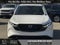 2026 Mazda Mazda CX-5 2.5 S Premium