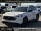 2026 Mazda Mazda CX-5 2.5 S Premium