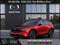 2026 Mazda Mazda CX-5 2.5 S Premium