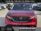 2026 Mazda Mazda CX-5 2.5 S Premium