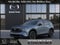 2026 Mazda Mazda CX-5 2.5 S Premium