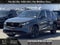 2026 Mazda Mazda CX-5 2.5 S Premium
