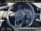2026 Mazda Mazda CX-5 2.5 S Premium