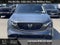 2026 Mazda Mazda CX-5 2.5 S Premium