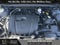 2026 Mazda Mazda CX-5 2.5 S Premium