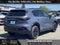 2026 Mazda Mazda CX-5 2.5 S Premium