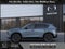 2026 Mazda Mazda CX-5 2.5 S Premium