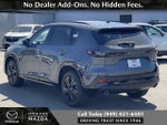 2026 Mazda Mazda CX-5 2.5 S Premium