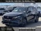 2026 Mazda Mazda CX-5 2.5 S Premium