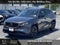 2026 Mazda Mazda CX-5 2.5 S Premium