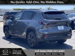 2026 Mazda Mazda CX-5 2.5 S Premium