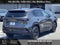 2026 Mazda Mazda CX-5 2.5 S Premium