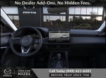 2026 Mazda Mazda CX-5 2.5 S Premium