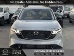 2026 Mazda Mazda CX-5 2.5 S Premium