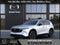 2026 Mazda Mazda CX-5 2.5 S Premium