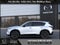2026 Mazda Mazda CX-5 2.5 S Premium