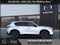 2026 Mazda Mazda CX-5 2.5 S Premium