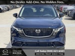2026 Mazda Mazda CX-5 2.5 S Premium