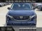 2026 Mazda Mazda CX-5 2.5 S Premium