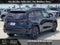 2026 Mazda Mazda CX-5 2.5 S Premium