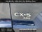 2026 Mazda Mazda CX-5 2.5 S Premium