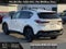2026 Mazda Mazda CX-5 2.5 S Premium