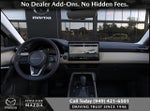 2026 Mazda Mazda CX-5 2.5 S Premium