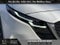 2026 Mazda Mazda CX-5 2.5 S Premium
