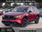 2026 Mazda Mazda CX-5 2.5 S Premium