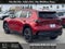 2026 Mazda Mazda CX-5 2.5 S Premium