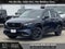 2026 Mazda Mazda CX-5 2.5 S Premium