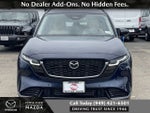 2026 Mazda Mazda CX-5 2.5 S Premium
