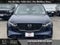 2026 Mazda Mazda CX-5 2.5 S Premium