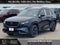 2026 Mazda Mazda CX-5 2.5 S Premium