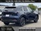 2026 Mazda Mazda CX-5 2.5 S Premium