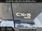 2026 Mazda Mazda CX-5 2.5 S Premium