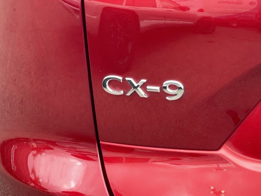 2021 Mazda Mazda CX-9 Touring in Irvine, CA - Irvine Auto Center