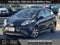 2018 Toyota Prius c Two