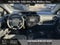2018 Toyota Prius c Two