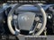 2018 Toyota Prius c Two