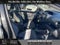 2018 Toyota Prius c Two