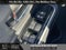 2018 Toyota Prius c Two