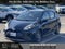 2018 Toyota Prius c Two