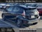 2018 Toyota Prius c Two